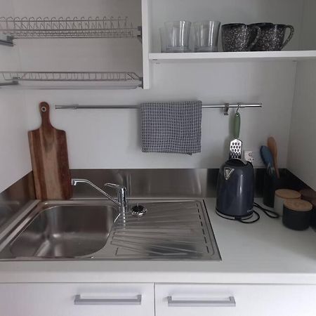 Appartamento Cozy Is The Word Tauranga Esterno foto
