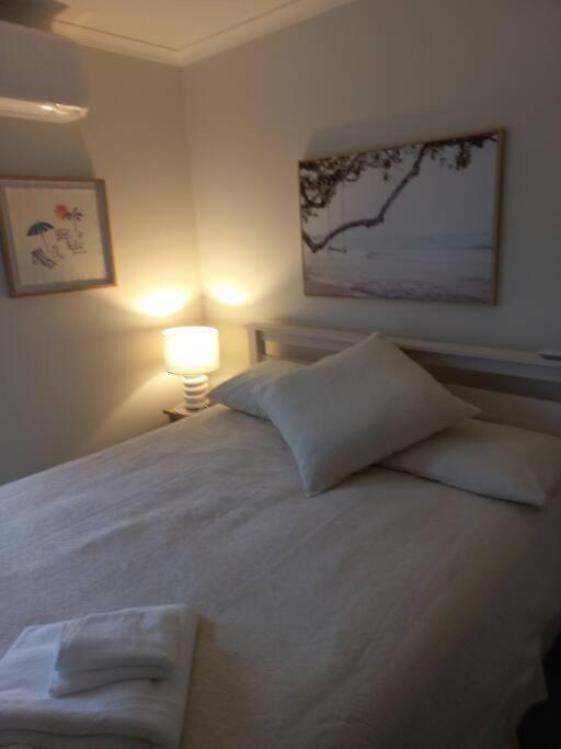 Appartamento Cozy Is The Word Tauranga Esterno foto